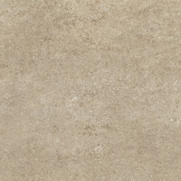 Sensi By Thun Taupe Fossil R+Ptv/Ret 800x800 768375 Florim