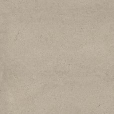 Sensi By Thun Ivory Dust Nat/Ret 800x800 768361 Sensi By Thun Ivory Dust Nat/Ret 800x800 768361