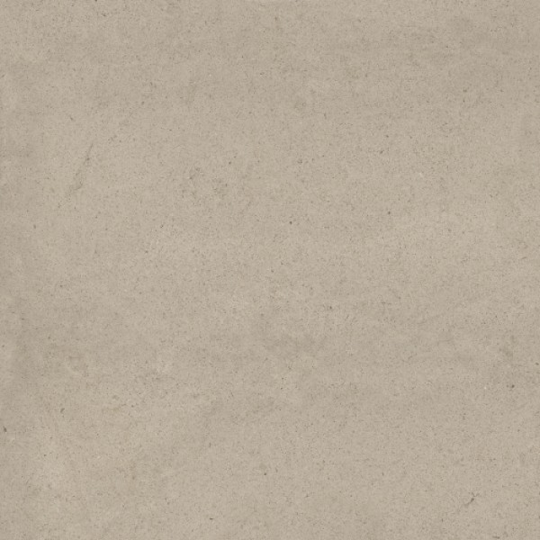 Sensi By Thun Ivory Dust Nat/Ret 800x800 768361 Florim