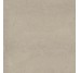 Sensi By Thun Ivory Dust Nat/Ret 800x800 768361 Florim