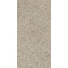 Sensi By Thun Ivory Lithos Bocrd/Ret 600x1200 768637 Sensi By Thun Ivory Lithos Bocrd/Ret 600x1200 768637