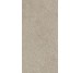 Sensi By Thun Ivory Lithos Bocrd/Ret 600x1200 768637 Florim