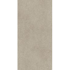 Sensi By Thun Ivory Lithos Nat/Ret 600x1200 768297 Sensi By Thun Ivory Lithos Nat/Ret 600x1200 768297