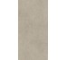 Sensi By Thun Ivory Lithos Nat/Ret 600x1200 768297 Florim