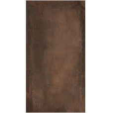 Stone Interno 9 Rust 163.5x323 Nat Stone Interno 9 Rust 163.5x323 Nat