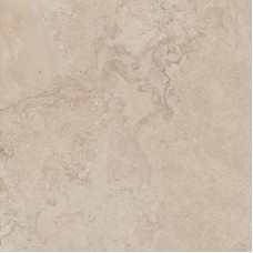 Alpes Sand 120х120 Nat Rett