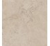 Alpes Sand 120х120 Nat Rett ABK