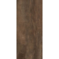 Interno 9 Wide Rust 120х280 Ret