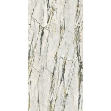 Materia Calacatta Emerald Slab A 163.5x323 Soft Materia Calacatta Emerald Slab A 163.5x323 Soft