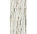 Materia Calacatta Emerald Slab A 163.5x323 Soft ABK