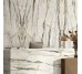 Materia Calacatta Emerald Slab B 163.5x323 Soft ABK