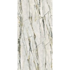 Materia Calacatta Emerald Slab B 163.5x323 Soft Materia Calacatta Emerald Slab B 163.5x323 Soft