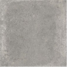 Poetry Stone Pirenei Grey Nat 120х120 Rett
