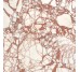 Calacatta Dante Natural 120*120 Flaviker
