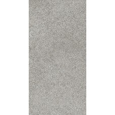Sensi By Thun Grey Lithos Nat/Ret 400x800 768341 Sensi By Thun Grey Lithos Nat/Ret 400x800 768341