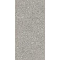 Sensi By Thun Grey Sand Nat/Ret 600x1200 768633 Sensi By Thun Grey Sand Nat/Ret 600x1200 768633