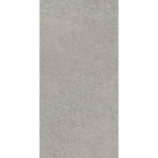 Sensi By Thun Grey Sand Nat/Ret 400x800 768340 Sensi By Thun Grey Sand Nat/Ret 400x800 768340