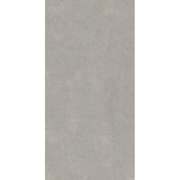 Sensi By Thun Grey Sand Nat/Ret 1200x2400 768593 Florim