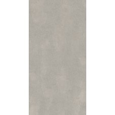 Sensi By Thun Grey Sand Nat/Ret 1600x3200 777627