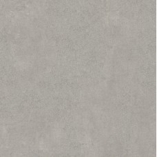 Sensi By Thun Grey Sand Nat/Ret 1200x1200 768568 Sensi By Thun Grey Sand Nat/Ret 1200x1200 768568