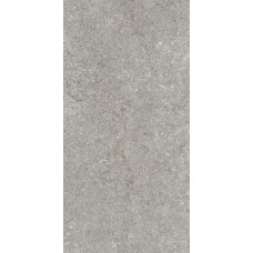 Sensi By Thun Grey Fossil Nat/Ret 600x1200 768621 Sensi By Thun Grey Fossil Nat/Ret 600x1200 768621