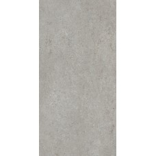 Sensi By Thun Grey Fossil Nat/Ret 600x1200 768316 Sensi By Thun Grey Fossil Nat/Ret 600x1200 768316