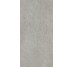 Sensi By Thun Grey Fossil R+Ptv/Ret 600x1200 768317 Florim