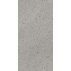 Sensi By Thun Grey Dust Nat/Ret 400x800 768339 Sensi By Thun Grey Dust Nat/Ret 400x800 768339