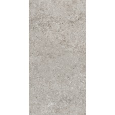 Sensi By Thun Grey Fossil R+Ptv/Ret 400x800 768343 Sensi By Thun Grey Fossil R+Ptv/Ret 400x800 768343