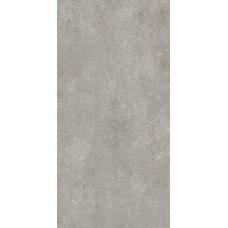 Sensi By Thun Grey Fossil Nat/Ret 1200x2400 768581 Sensi By Thun Grey Fossil Nat/Ret 1200x2400 768581