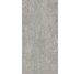 Sensi By Thun Grey Fossil Nat/Ret 1200x2400 768581 Florim