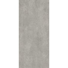 Sensi By Thun Grey Fossil Nat/Ret 1200x2800 768606 Sensi By Thun Grey Fossil Nat/Ret 1200x2800 768606