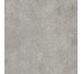 Sensi By Thun Grey Fossil Nat/Ret 1200x1200 768556 Florim