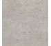 Sensi By Thun Grey Fossil Nat/Ret 800x800 768370 Florim