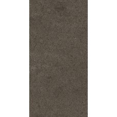 Sensi By Thun Brown Dust Nat/Ret 600x1200 768624 Sensi By Thun Brown Dust Nat/Ret 600x1200 768624