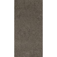 Sensi By Thun Brown Dust Nat/Ret 400x800 768349 Sensi By Thun Brown Dust Nat/Ret 400x800 768349