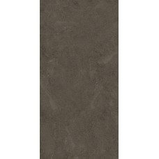 Sensi By Thun Brown Dust Nat/Ret 1200x2400 768584