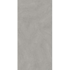 Sensi By Thun Grey Dust Nat/Ret 1200x2400 768580