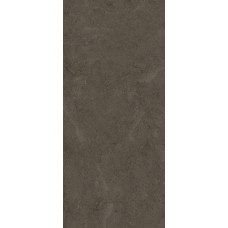 Sensi By Thun Brown Dust Nat/Ret 1200x2800 768609