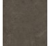 Sensi By Thun Brown Dust Nat/Ret 1200x1200 768559 Florim