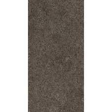 Sensi By Thun Brown Lithos Bocrd/Ret 600x1200 768640