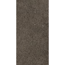 Sensi By Thun Brown Lithos Nat/Ret 400x800 768352 Sensi By Thun Brown Lithos Nat/Ret 400x800 768352
