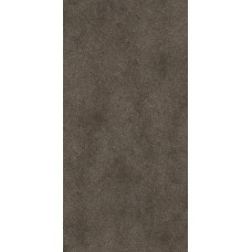 Sensi By Thun Brown Lithos Bocrd/Ret 1200x2400 768600 Sensi By Thun Brown Lithos Bocrd/Ret 1200x2400 768600