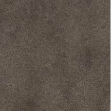 Sensi By Thun Brown Lithos Bocrd/Ret 1200x1200 768575