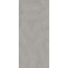 Sensi By Thun Grey Dust Nat/Ret 1200x2800 768605 Sensi By Thun Grey Dust Nat/Ret 1200x2800 768605