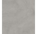 Sensi By Thun Grey Dust Nat/Ret 1200x1200 768555 Florim