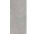 Sensi By Thun Grey Lithos Bocrd/Ret 600x1200 768638 Florim