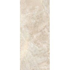 Slimtech Noblesse Champagne Quartz Lev Ret 1200x2780 LS6NB31 Slimtech Noblesse Champagne Quartz Lev Ret 1200x2780 LS6NB31