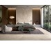 Slimtech Noblesse Champagne Quartz Smooth Ret 1200x2780 LS6NB30 Lea Ceramiche