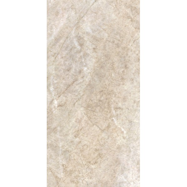 Noblesse Champagne Quartz Lev Ret 300x600 LGVNB31 Lea Ceramiche
